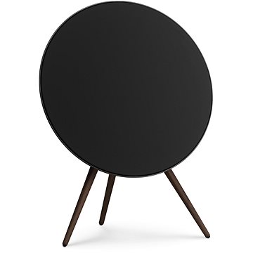 Bang & Olufsen Beosound A9 (5. generáció) Black Anthracite