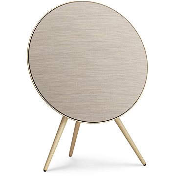 Bang & Olufsen Beosound A9 (5. generáció) Gold Tone