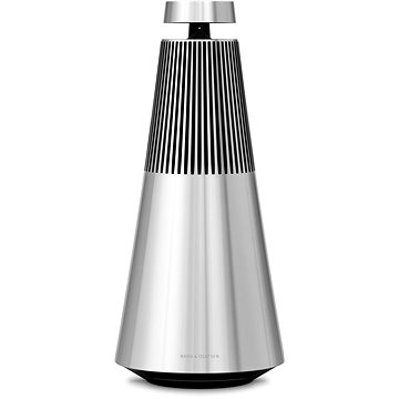 Bang & Olufsen Beosound 2 (3. generáció) Natural Silver