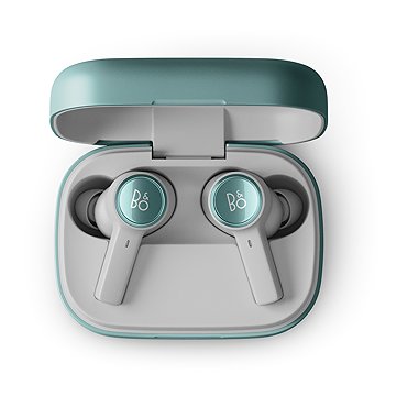 Bang & Olufsen Beoplay Eleven, Eucalyptus Green