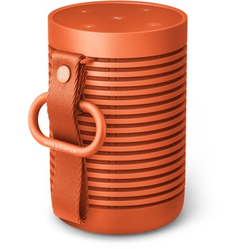Bang & Olufsen Beosound EXPLORE Bonfire Orange