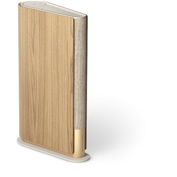 Bang & Olufsen Beosound EMERGE Gold tone