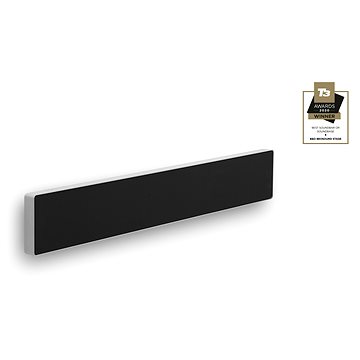 Beoplay BeoSound Stage - Black/Silver