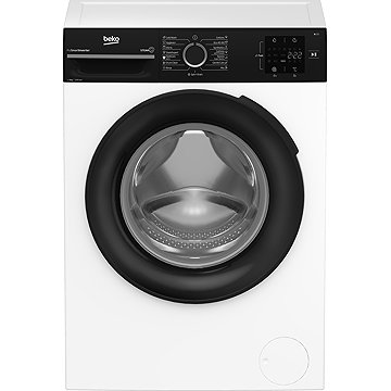 BEKO BM1WFFSU36233WPBB
