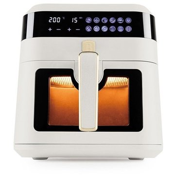 BerlingerHaus BH-9546