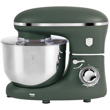 BerlingerHaus BH-9708