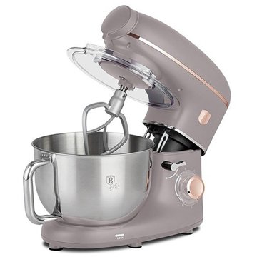 BerlingerHaus BH-9530