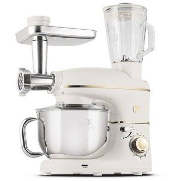BerlingerHaus BH-9532