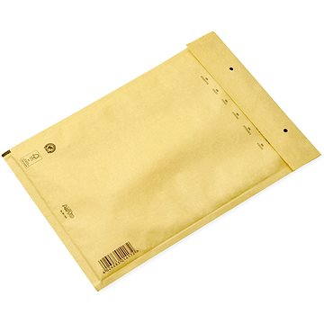 AirPro buborékos boríték - 17/G - 10 db