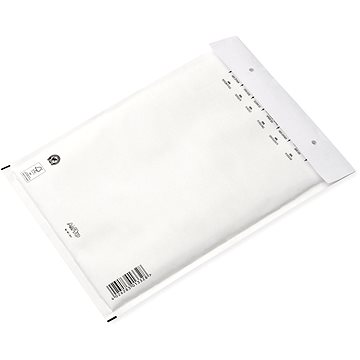 AirPro buborékos boríték - 17/G - 100 darab
