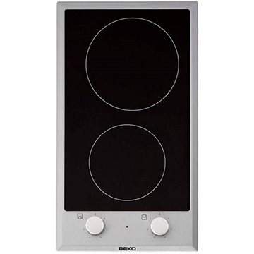 BEKO HDCC 32200 X