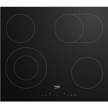 BEKO HIC 64403 T