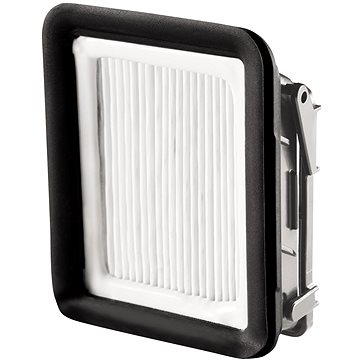 Bissell FreshStart Antimikrobiális 3645