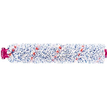Bissell FreshStart Antimikrobiális 3648