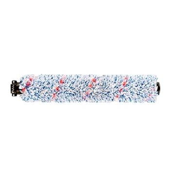 Bissell CrossWave kefe minden felületre 1868F