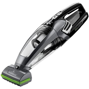 Bissell Pet Hair Eraser LI-ION 14.4V 2278N