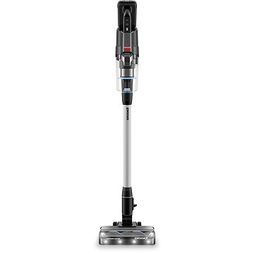 Bissell PowerClean 4092N FurFinder Pro