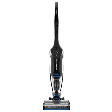 Bissell 2765N CrossWave Cordless Max