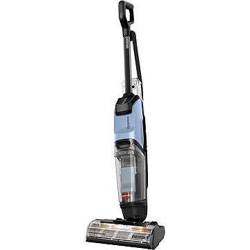 Bissell CrossWave® 4152N EdgeFind Pro