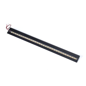 BIQU Panda Lux (LED Upgrade Kit) for Bambulab