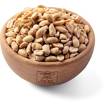 Bery Jones Pörkölt, sós földimogyoró, 500 g
