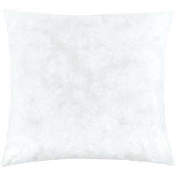Bellatex, nem szövött anyaggal - 40 × 40 cm 220g - fehér