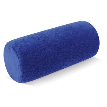 Bellatex Micro henger - átmérő 15×35 cm - kék