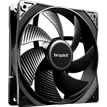 Be quiet! Pure Wings 3 120mm