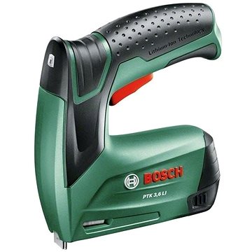 Bosch 0603968220 PTK 3.6 LI