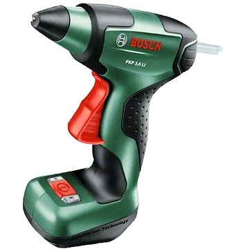 BOSCH PKP 3,6 LI 0.603.264.620