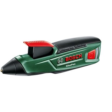 BOSCH GluePen 0.603.2A2.020