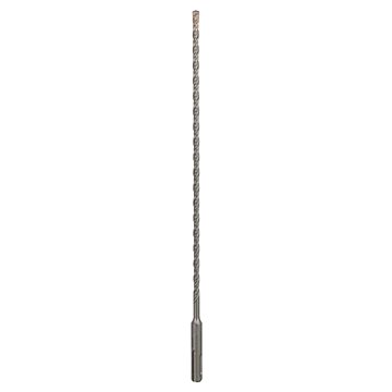 BOSCH SDS plus-5 Fúrószár 6x250x315