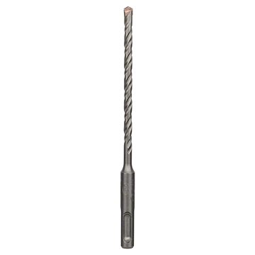 BOSCH 2608831008 SDS plus-3 fúrószár 6x100x160