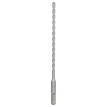 BOSCH 2608680264 SDS plus-1 fúrószár 6x150x210