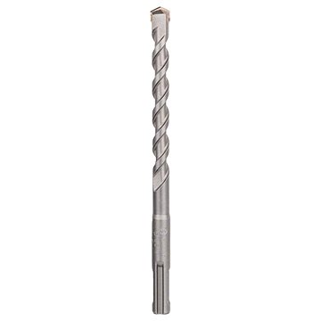 BOSCH 2608680273 SDS plus-1 fúrószár 10x100x160