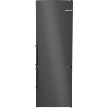 BOSCH KGN49VXDT