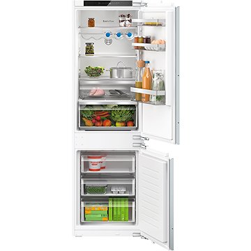BOSCH KIN86VFE0