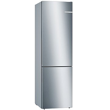 BOSCH KGE39ALCA Serie 6