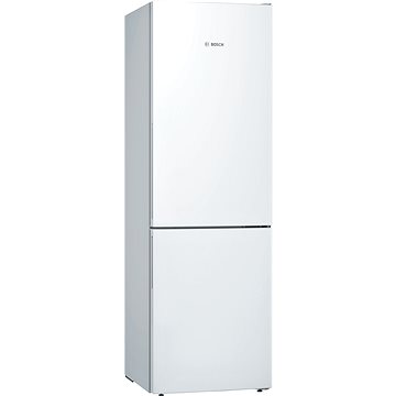 BOSCH KGE36AWCA Serie 6