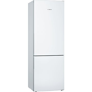 BOSCH KGE49AWCA