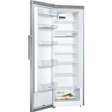 BOSCH KSV33VLEP Serie 4