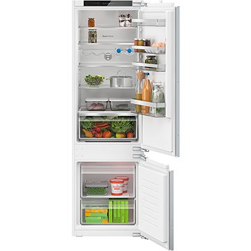 BOSCH KIV87VFE0 Serie 4