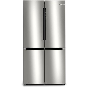 BOSCH KFN96VPEA Serie 4