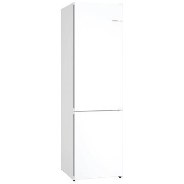 BOSCH KGN392WDF Serie 4