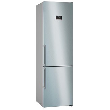 BOSCH KGN39AIBT Serie 6