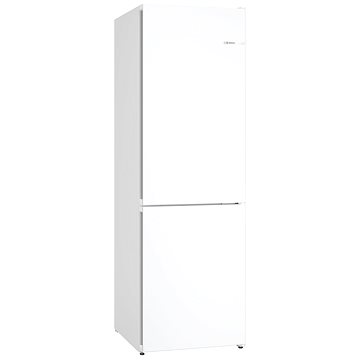 BOSCH KGN362WDF Serie 4
