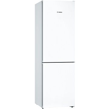 BOSCH KGN36VWED Serie 4