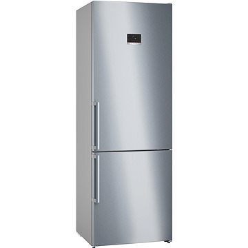 BOSCH KGN49AICT Serie 6