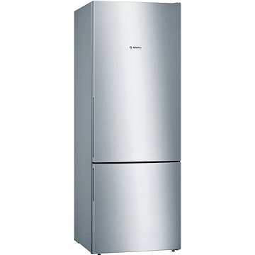 BOSCH KGV58VLEAS
