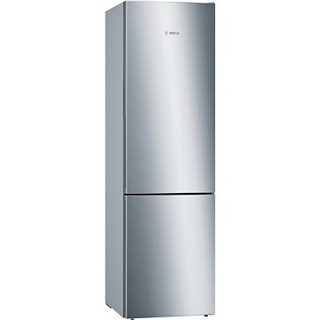 BOSCH KGE394LCA